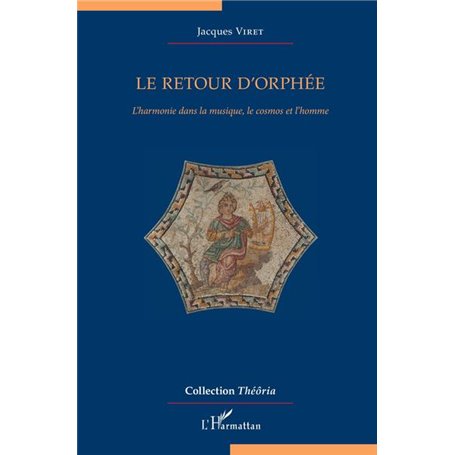 Le retour d'Orphée