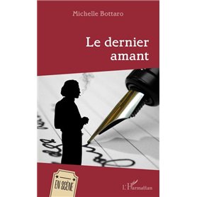 Le dernier amant