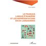 Le français langue étrangère et les représentations socio-langagières