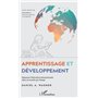 Apprentissage et développement