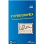 L'espoir européen