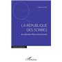 La République des scribes