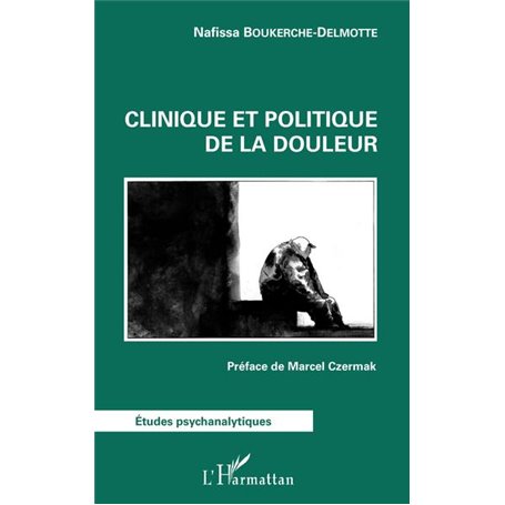 Clinique et politique de la douleur