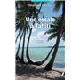 Une escale à Tahiti