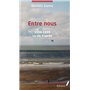 Entre nous