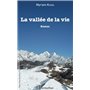 La Vallée de la vie