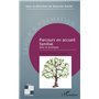 Parcours en accueil familial