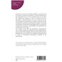 Parcours en accueil familial