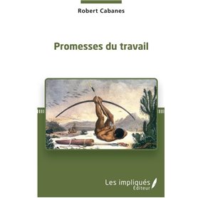 Promesses du travail