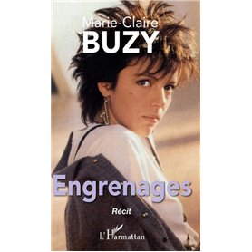 Engrenages