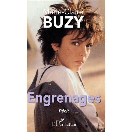 Engrenages