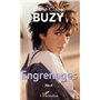 Engrenages