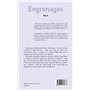 Engrenages