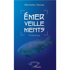 Emerveillements