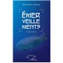 Emerveillements