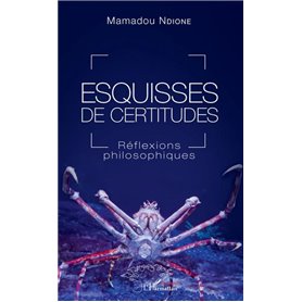 Esquisses de certitudes