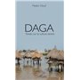 Daga Textes sur la culture serere