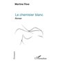 Le Chemisier blanc