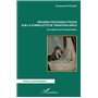 Regards psychanalytiques sur la formulette de tradition orale