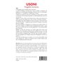 Usoni