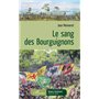 SANG DES BOURGUIGNONS (LE)