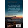 FUGUES ET VARIATIONS
