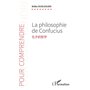 La philosophie de Confucius