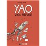 Yao visa refusé