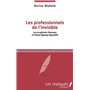 Les professionnels de l'invisible