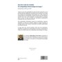 Que dit le Code de la famille de la République Démocratique du Congo ?