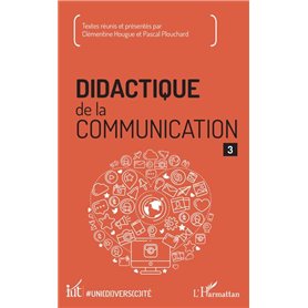 Didactique de la communication 3