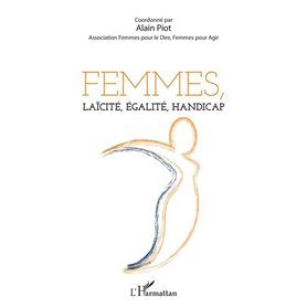 Femmes, laïcité, égalité, handicap