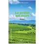 Le préfet est mort