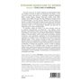 Ecrivains marocains du monde