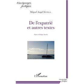De l'Expatrié