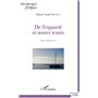 De l'Expatrié