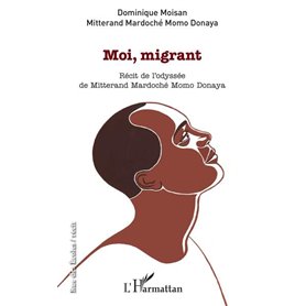 Moi, migrant