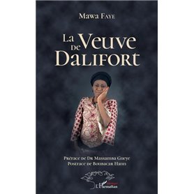 La Veuve de Dalifort