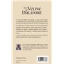 La Veuve de Dalifort