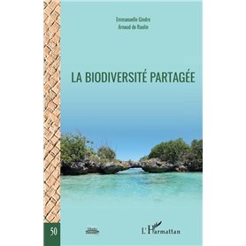 La biodiversité partagée