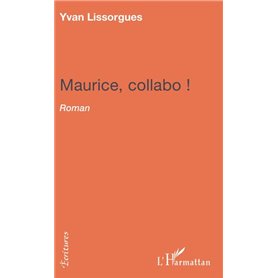 Maurice collabo !