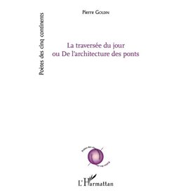 La Traversée du jour