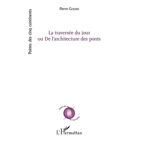 La Traversée du jour