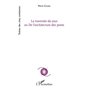 La Traversée du jour