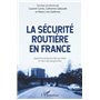 La sécurité routière en France