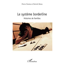 Le système borderline