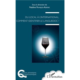 Du local à l'international, comment identifier un Languedoc ?