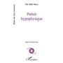 Poésie hypophysique