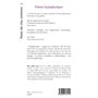 Poésie hypophysique