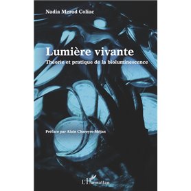 Lumière vivante